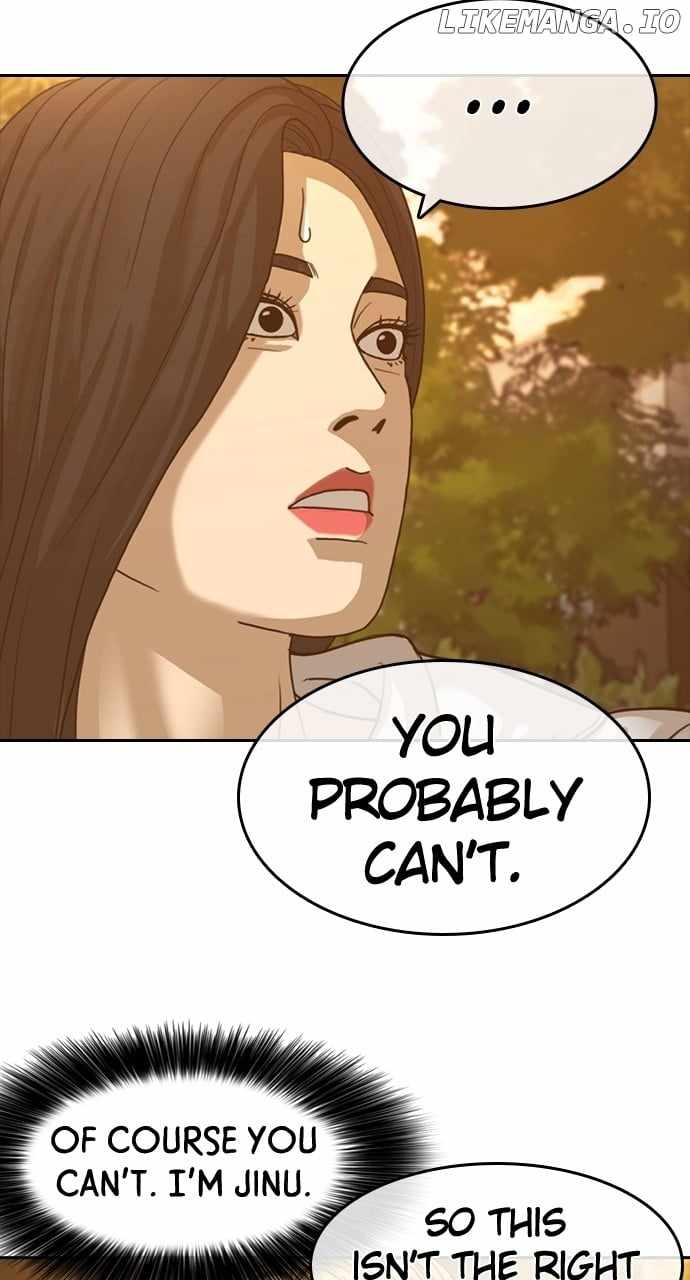 My Life As A Loser 2 Chapter 57 63